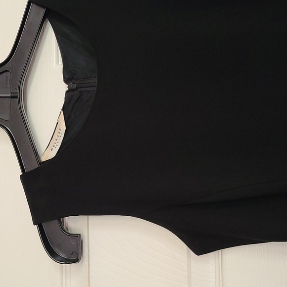 Melrose petite LBD size 8 - Picture 2 of 4
